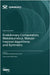 Evolutionary Computation, Metaheuristics, Nature-Inspired Algorithms, and Symmetry by Wang, Yirui