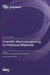 Scientific Machine Learning for Polymeric Materials by Salah A. Faroughi, Célio Bruno Pinto Fernandes