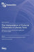 The Interpretation of Fictional Characters in Literary Texts: History of Literary Criticism, Philosophy and Formal Ontologies by Gaia Tomazzoli, Emilio Maria Sanfilippo, Michele Paolini Paoletti