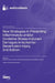 New Strategies in Preventing Inflammatory and/or Oxidative Stress-Induced Damages in Ischemia-Reperfusion Injury, 2nd Edition by Borja Herrero de la Parte, Ignacio García-Alonso, Ana Alonso-Varona