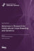 Advances in Research for Horticultural Crops Breeding and Genetics by Aisheng Xiong, Mengyao Li