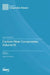 Carbon Fiber Composites, Volume III by Jiadeng Zhu