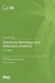 Veterinary Pathology and Veterinary Anatomy: 2nd Edition by Carmen Solcan, Gheorghe Solcan