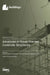 Advances in Novel Precast Concrete Structures by Dong-Zhi Guan, Zhangfeng Zhu, Jian Sun