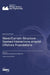Wave/Current-Structure-Seabed Interactions around Offshore Foundations by Wengang Qi, Shengjie Rui, Zhen Guo