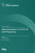 New Advances in COVID-19 and Pregnancy by Gaspare Cucinella