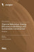 Thermal Behaviour, Energy Efficiency in Buildings and Sustainable Construction: 4th Edition by Paulo Santos