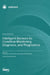 Intelligent Sensors for Condition Monitoring, Diagnosis, and Prognostics by Tianyu Gao, Yinsheng Chen, Jianyu Wang
