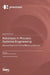 Advances in Process Systems Engineering: Selected Papers from China PSE Annual Meeting by Yufei Wang, Lei Zhang