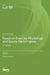 Focus on Exercise Physiology and Sports Performance: 2nd Edition by Laikang Yu