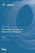 The Impact of German Idealism on Religion by Christian Danz