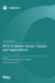 RFID-Enabled Sensor Design and Applications by Piotr Jankowski-Mihulowicz, Mariusz Węglarski