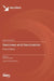 Vaccines and Vaccination: Feature Papers by Pedro Plans-Rubió