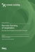 Remote Sensing of Vegetation: Mapping, Trend Analysis, and Drivers of Change by Sadegh Jamali, Torbern Tagesson, Feng Tian