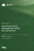 How Does Forest Management Affect Soil Dynamics? by Cristian Oneț, Vlad Stoian