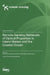 Remote Sensing Retrievals of Optical Properties in Inland Waters and the Coastal Ocean by Chong Fang, Andrew Clive Banks, Zhidan Wen