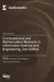 Computational and Mathematical Methods in Information Science and Engineering, 2nd Edition by Wen Zhang, Xiaofeng Xu, Jun Wu