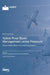 Yellow River Basin Management under Pressure: Present State, Restoration and Protection III by Qiting Zuo, Xiangyi Ding, Guotao Cui