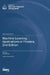Machine Learning Applications in Finance, 2nd Edition by Jong-Min Kim