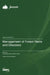 Management of Forest Pests and Diseases by Young-Seuk Park, Won Il Choi