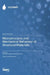 Microstructure and Mechanical Behaviour of Structural Materials by Saif Haider Kayani, Byung-Joo Kim