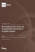 Ecological and Cultural Ecosystem Services in Coastal Areas by Mita Drius, Maria Laura Carranza, Robert Philipp Wagensommer