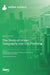 The Study of Urban Geography and City Planning by Rubén Camilo Lois González, Luis Alfonso Escudero Gómez, Daniel Barreiro Quintáns