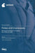Fishes and Crustaceans: Biology and Ecology in a Changing Marine Environment by Sabrina Colella, Giorgia Gioacchini
