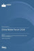 China Water Forum 2024 by Qiting Zuo, Fuqiang Wang, Jiaqi Zhai
