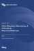 Ultra-Precision Machining of Difficult-to-Machine Materials by Chen Li