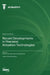Recent Developments in Precision Actuation Technologies by Bin-Tang Yang, Yikun Yang, Xiaoqing Sun