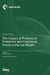 The Impact of Probiotics/Prebiotics and Functional Foods in Human Health by Nelson P. Guerra