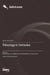 Tribology in Vehicles by Shuwen Wang, John Williams, David Charles Barton