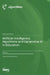Artificial Intelligence Algorithms and Generative AI in Education by Antonio Sarasa Cabezuelo, María Estefanía Avilés Mariño
