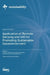 Application of Remote Sensing and GIS for Promoting Sustainable Geoenvironment by Hariklia D. Skilodimou, George D. Bathrellos, Konstantinos G. Nikolakopoulos