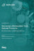 Secondary Metabolites from Natural Products: Extraction, Isolation and Biological Activities by Radoslaw Kowalski, Tomasz Baj