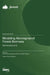 Modeling Aboveground Forest Biomass: New Developments by Ana Cristina Gonçalves, Teresa Fidalgo Fonseca
