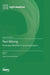 Text Mining: Challenges, Algorithms, Tools and Applications by Fei Liu