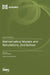 Mathematical Models and Simulations, 2nd Edition by Giovanni Nastasi