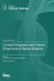 Current Progress and Future Directions of Spine Surgery by Dong-Gune Chang, Sam Yeol Chang