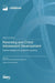 Parenting and Child/Adolescent Development: Current Updates and Global Perspectives by Elitsa Dimitrova, Apolinaras Zaborskis