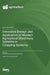Innovative Design and Application of Modern Agricultural Machinery Systems in Cropping Systems by Mustafa Ucgul, Chung-Liang Chang