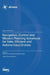Navigation, Control and Mission Planning Advances for Safe, Efficient and Autonomous Drones by Nadjim Horri, Samir Khan, Vaios Lappas