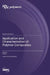 Application and Characterization of Polymer Composites by Fei Han