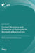 Current Directions and Prospects of Hydrogels for Biomedical Applications by Zhiyuan Jia, Holger Schönherr, Nowsheen Goonoo