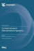 Current Issues in Vietnamese Linguistics by Trang Phan, Nigel Duffield, Tim Cho