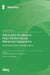 Advanced Studies on High-Performance Metal-Ion Capacitors: Technologies, Systems and Applications by Kangyu Zou, Tianjing Wu, Jiangmin Jiang