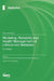 Modeling, Reliability and Health Management of Lithium-Ion Batteries: 2nd Edition by Fei Feng, Rui Ling, Yi Xie