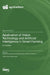 Application of Vision Technology and Artificial Intelligence in Smart Farming: 2nd Edition by Xiuguo Zou, Xiaochen Zhu, Wentian Zhang