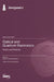 Optical and Quantum Electronics: Physics and Materials by Sergio J. Jiménez Sandoval